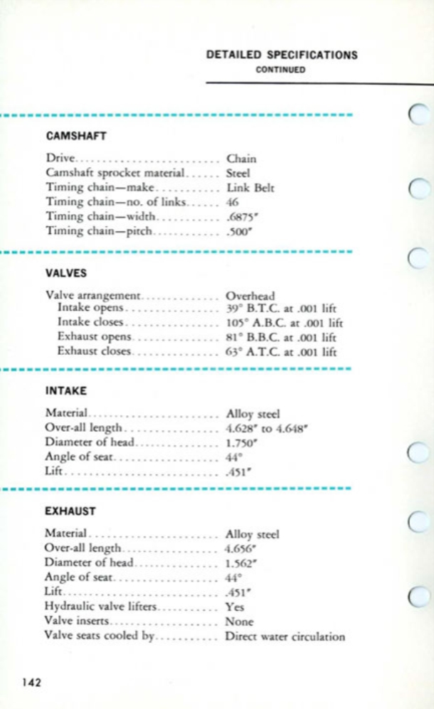 n_1956 Cadillac Data Book-144.jpg